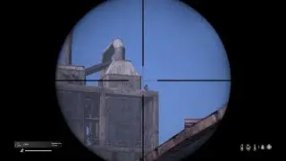 DayZ_20260111000212