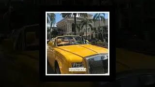 [FREE] Tyga x Kid Ink Type Beat | Club Type Beat | Phantom