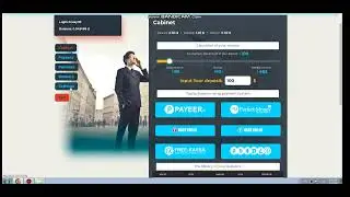 اثبات سحب مباشر اخر من byoc و موقع combominer و redzone.cc - سحب فوري و بدون قيود ...دفع