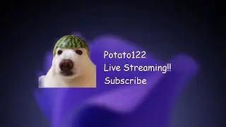 just live streaming