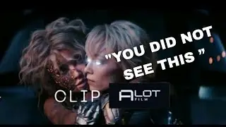 M3GAN: Resurrection &ndash; Full Recap & Ending Explained | M3GAN vs Amelia (2025 Sequel Theory)