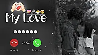 New Ringtone 2025 Nepali Ringtone Music Ringtone #trendingringtone