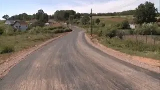 Mirashi fshati me numrin më të madh të të infektuarve me COVID-19 në Ferizaj- 25 Prill 2020-RTV TEMA
