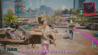 MERC STATE OF MIND FT. VENMC