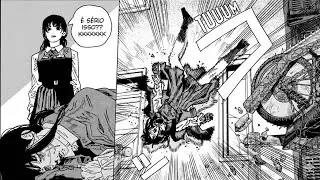 YORU MORREU NUM ACIDENTE DE MOTO KKKKKK - CSM 228