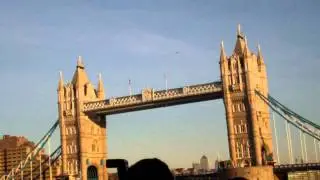 VID00009