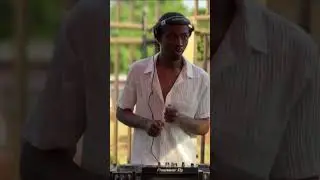 Blvck Wave Live Mix recording now playing!  #amapiano #kabzadesmall #sgidongo  #amapianotv #mzansi