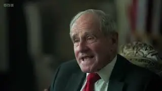 Putin vs The West: At War  - Doubling Down   BBC Documentary