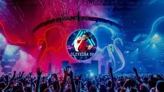 MTG GOOSEBUMPS - TRAVIS SCOTT - VIRAL TREND ( FUNK REMIX ) TIKTOK