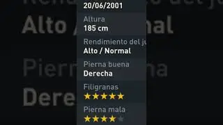 EL MEJOR TOTS BARATO DE FIFA 23 !! 😱  DE LOCOS !!