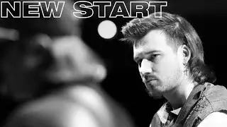 [FREE] Morgan Wallen x Austin Williams Type Beat - 