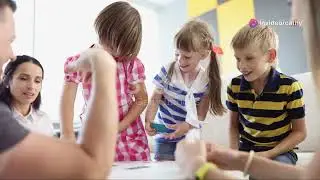 Empowering Parents  IEP Tips