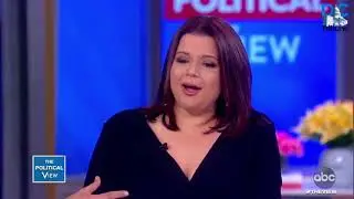 Senator Rand Paul Makes An Ass Of Himself Over Taxes On 