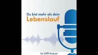 Jobsuche 50 Plus (#8)