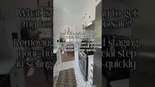 Frequently Asked Real Estate Questions
