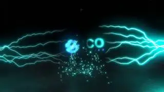 Health FX # ICO