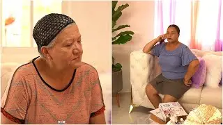 Nunca menosprecies a nadie por que no sabes de quien puedas necesitar