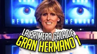 LA REVOLUCIÓN DE LA TV | Rimembah En Directo