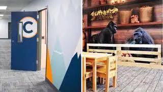 Best Custom Sign Shop and Vinyl Wraps and Graphics Company Costa Mesa, CA