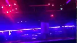 DOLLAONE performing in Birmingham,AL