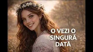 O vezi o singură dată