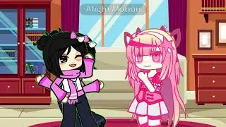 CREATOR &times; OC 