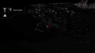 WATCH_DOGS&trade; Clear Signals Trophy
