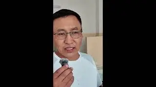 Айыл Өкмөтү жана 2 киши баламды экинчи кабаттан ыргытып жиберишкен дейт апа! 