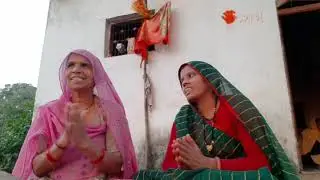 सद्गुरु का बहुत प्यारा भजन ऐसी बुद्धि देना  सतगुरु जीवन सफल हो जाए🙏🏻🌷🙏🏻