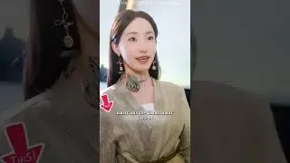 #китайскаядрама #kdrama #cdrama #корейская драма #шорты