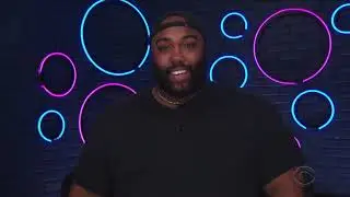BB23 - Derek F. doesn't know how to vote