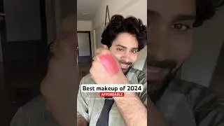 Best affordable makeup products of 2024