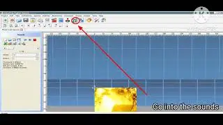 How to convert character's sound into .wav file? Another video tutorial