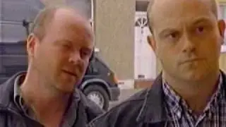 Eastenders 15/10/1996 (Part Three)