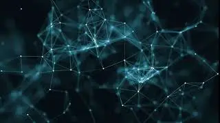 btc2