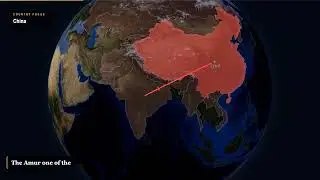 How 15 Borders Changed the Map of the World Forever