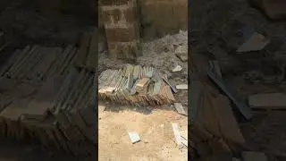 Update from 📍 Kotoku ⚒️🇬🇭 0557362523 #stonebuilding #construction #stratummasonry #buildingmaterial