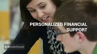 Expert Support for Students Needing Financial Planning Assignment Guidance