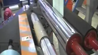 2LM 4550S,  email:  extruder@ms8.hinet.net