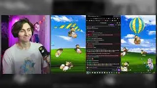 ФОРТНАЙТ СИМПСОНЫ (челленджы) ➡️ OG ИВЕНТ 