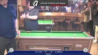 Chicken Streams Live Stream