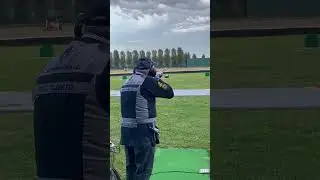 #perazzimx8 #army #shooting #tiroavolo #cartucce #shootingguns