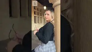 Дейзи Санчес, модель plus size, звезда Instagram, активистка движения за позитивное отношение к т...
