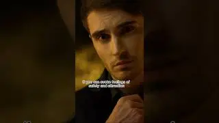 The truth to Attract women