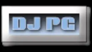 Alexandra Stan-Mr.Saxobeat Remix (DJ PG)