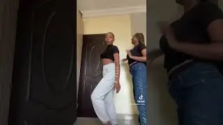 daggerchallenge TikTok Viral Dance  #dagger #youtubeshorts