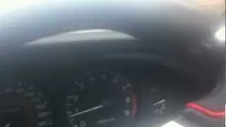 4A-GE - How They Should Sound
