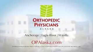 High Quality Care at a Lower Cost
