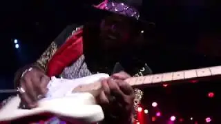 Johnny Edwards: WILD BLUE ANGEL