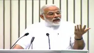 सरकार ने BHIM App बनाया है।